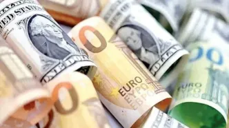 افزایش غافلگیرکننده قیمت دلار امروز ۶ آبان ۱۴۰۴ | بازار ارز دوباره داغ شد!