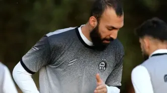 چشمی به الحسین رسید