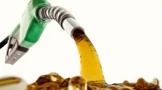 تغییر بزرگ در کارت سوخت از امشب | اطلاعیه مهم درباره واریز سهمیه بنزین