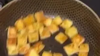 سالاد سزار، ترکیبی خوش‌طعم از مرغ گریل‌شده و سس مخصوص