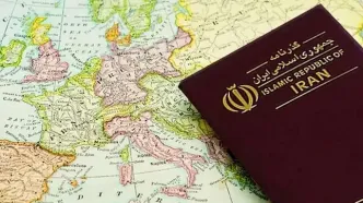 هزینه دریافت پاسپورت ۱۴۰۴ چقدر است؟