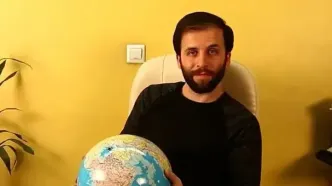 در سینمای کوتاه، بازگشت سرمایه نمی‌تواند اولویت فیلمساز باشد/ فیلمنامه‌نویس‌ها به سینمای انیمیشن توجه کنند