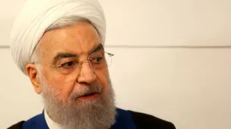 حسن روحانی: مذاکره سخت ولی امکان‌پذیر است