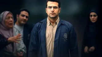 درخواست مخاطبان برای فصل جدید سریال بچه مهندس ۵