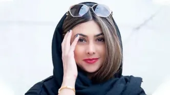 آزاده صمدی به فرحبخش: آب را بریز آنجا که می‌سوزد/ ویدئو