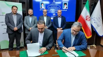 آغاز عملیات اجرایی پروژه فیبر نوری مبین‌نت در اسلامشهر