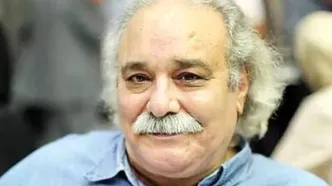 زمان تشییع پیکر «محمد کاسبی» مشخص شد