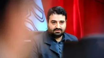 ۸۰ هزار آمر به معروف فعال می‌شوند