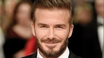 لاکچری‌بازی بکام، همسایه‌ها را شاکی کرد