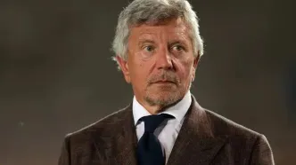 روسیه آماده جانشینی ایتالیا برای میزبانی یورو ۲۰۳۲