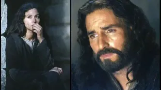 غیبت مونیکا بلوچی و جیم کاویزل در دنباله «مصائب مسیح»