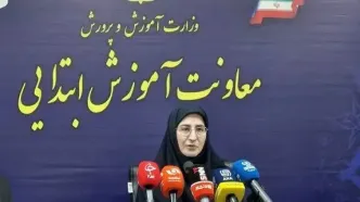 برگزاری آزمون‌های تستی و استفاده از کتب کمک‌آموزشی در دوره ابتدایی «ممنوع»