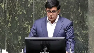 نمایندگان هیچ امکاناتی حتی اندازه بخشدار هم ندارند