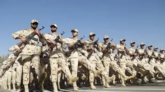 تسهیلات ویژه برای مشمولان دارای اضافه خدمت