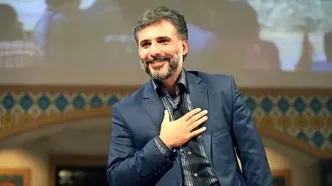 سیدجواد هاشمی سوژه استقلالی‌ها شد