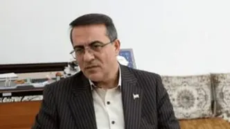 برکناری ۵ مدیر کم‌کار دولتی
