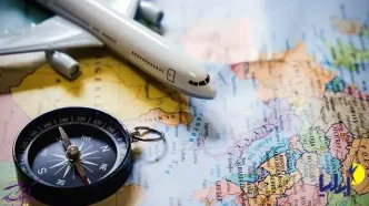 پشت‌پرده مهاجرت ایرانی‌ها به کشورهای عربی منطقه