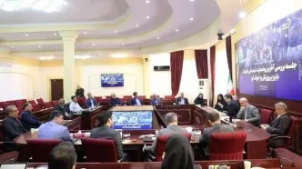 حمایت وزیر ورزش برای حضور پرقدرت تیم ملی در جام‌جهانی با قلعه‌نویی
