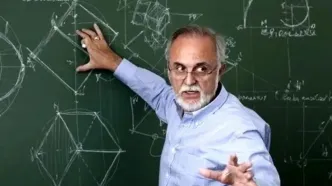 چک کنید! واریز سود ۱/۲۰۰/۰۰۰ تومانی به حقوق فرهنگیان | تسهیلات غیرحضوری تا ۳۰ میلیون