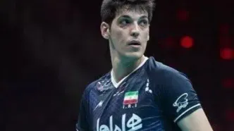 آخرین وضعیت صابر کاظمی: فعلا به هوش نیامده است