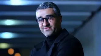 جزئیات جدید از پرونده پژمان جمشیدی اعلام شد/ پژمان جمشیدی آزاد می‌شود؟
