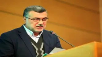 مرگ ده‌ها هزار نفر به علت آلودگی هوا در سال