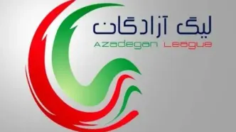 گلر سابق سد راه صعود جمی‌ها