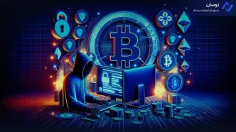 حساب رسمی شبکه BNB Chain در پلتفرم X هک شد