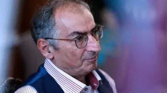 واکنش زیباکلام به «اعتراض عراقچی»/ چرا در ۳۰ سال تولید هسته‌ای روسیه و چین سکوت کردید؟