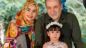 قیمت روسری لاکچری همسر عراقچی خبرساز شد