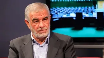 آمادگی مجلس برای اصلاح قوانین حوزه تعاون