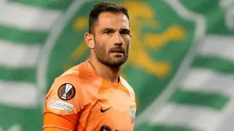 استقلال بر سر دوراهی برای خرید لالیگایی