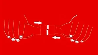 کوکاکولا بطری دو نفره ساخت: نوشیدنی، دوستی!