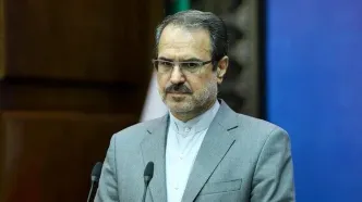 نظارت مردمی، نخبگانی و هوشمند سه رکن سلامت اداری است