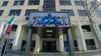 واگذاری سه بانک ملت، تجارت و صادرات؛ خصوصی‌سازی یا خصولتی‌سازی؟