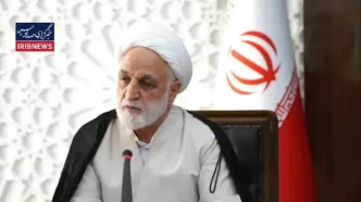 انتقاد رئیس قوه قضاییه از صدور بخشنامه‌های خلق‌الساعه