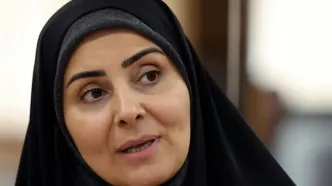 آغاز افتتاح ۵۷ هزار واحد مسکن حمایتی