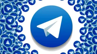 رفع فیلتر تلگرام به کجا رسید؟