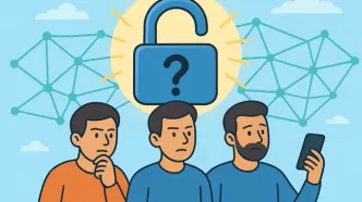 اجرای گام دوم رفع فیلترینگ نزدیک است