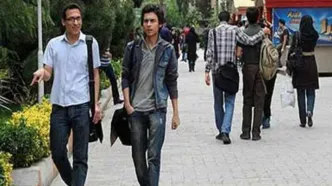 جوانان کدام نسل بیشترین رنج را متحمل شده اند؟ | امیدی که ناتمام ماند | نسل دهه 60 نباید بگوید «ما سوختیم»