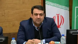 مهربانی ملی دائمی است/ مشارکت ۵.٨میلیون نفر در طرح تسهیلات مهربانی