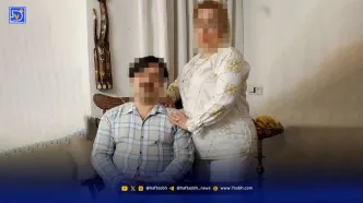 بلاگر مشهور برای قتل همسر سابقش آدم اجیر کرد
