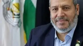 جنگ غزه پایان یافت/ تجلیل از مقاومت مردم غزه