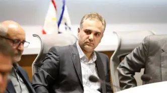 با درخواست پرسپولیس مخالفت شد؛ طبق قانون منطقی نیست