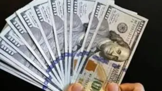 قیمت دلار امروز یکشنبه ۲۷ مهر ۱۴۰۴ + جدول