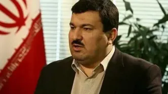 تا پایان سال ۱۵۰ مگاوات نیروگاه خورشیدی در تهران وارد مدار می شود