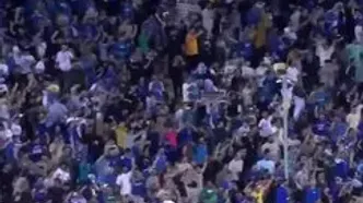 روز سخت استقلال؛ آبی‌ها به دنبال تکرار «پنج تایی»