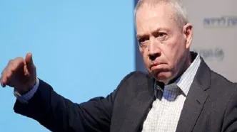 رسوایی گالانت؛ جاسوس تهران یا قربانی سیاسی در تل‌آویو؟