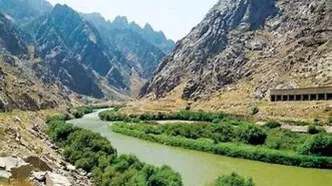 اولین پل نامرئی جهان ساخته شد!