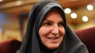 از بحران اسنپ‌بک با سرافرازی عبور می‌کنیم